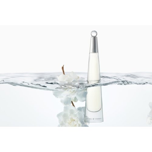 ISSEY MIYAKE L'Eau d'Issey - Eau de Parfum 3423470481297 ISSEY MIYAKE L'Eau d'Issey - Eau de Parfum 3423470481297